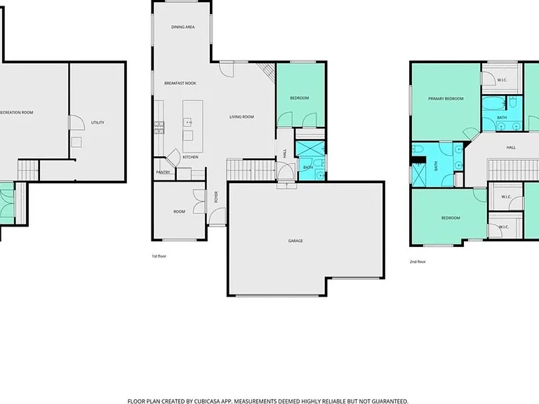 5335 Daffodil Dr — Photo 35