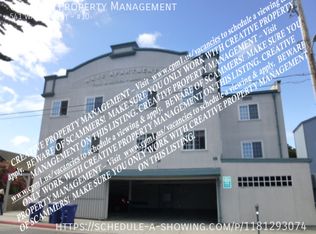 541 Wave St APT 10, Monterey, CA 93940