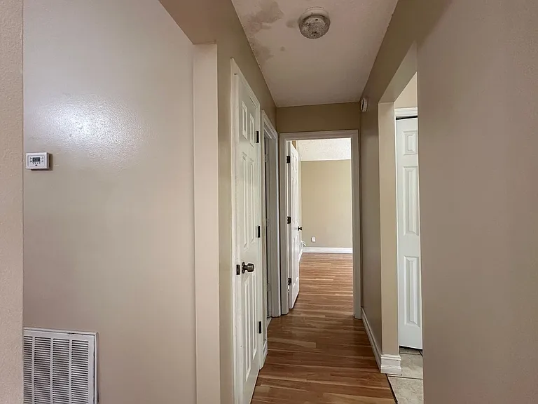 487 Carrigan Ave — Photo 29