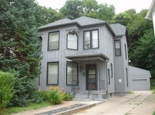 370 Lincoln Ave, Council Bluffs, IA 51503