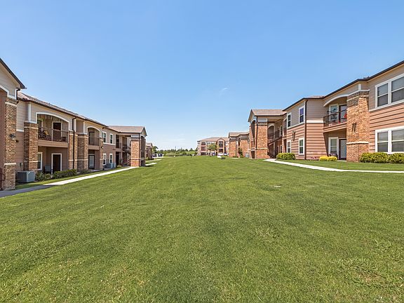 5th image of 5295 N Travis St #2-2306