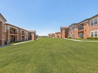 The Bridges on Travis, Sherman, TX 75092