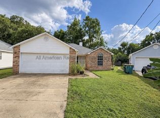 968 Southern Oaks Ct, Fort Walton Beach, FL 32547