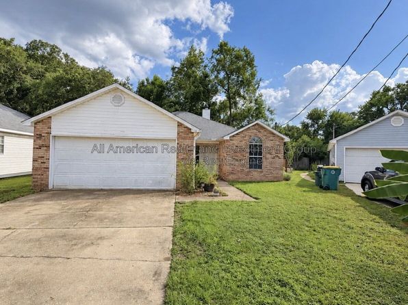 968 Southern Oaks Ct