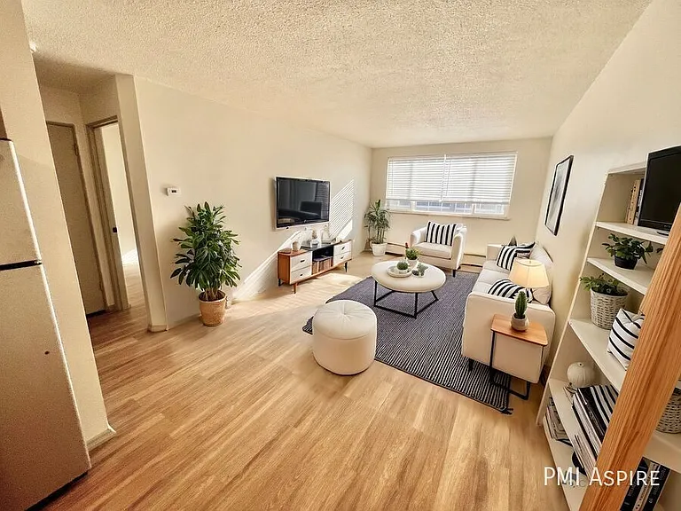 1545 Quitman St #2 — Photo 92