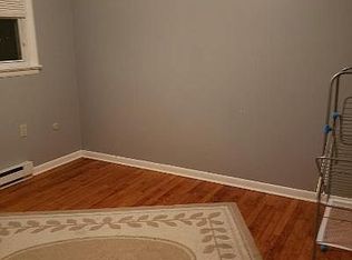 486 Berkshire Ln, Mechanicsburg, PA 17050