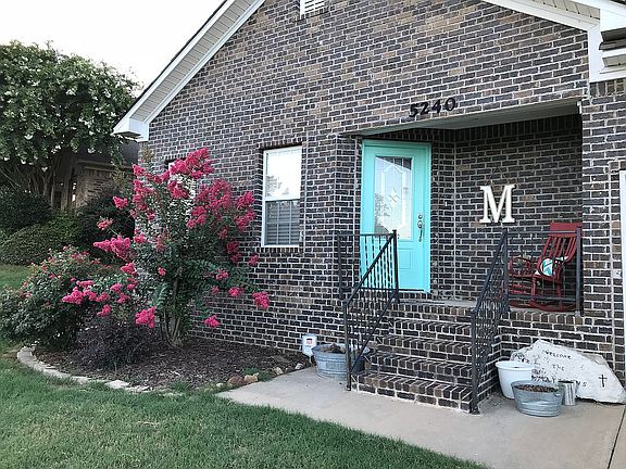 2nd image of 5240 Lantana Dr