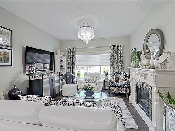 4th image of 367 W Nolancrest Hts NW #6