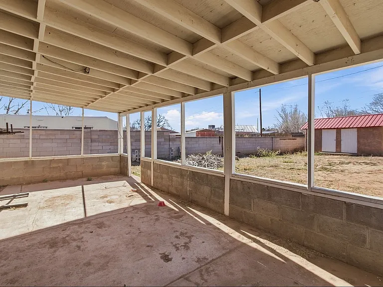 2901 Camino Del Gusto — Photo 14