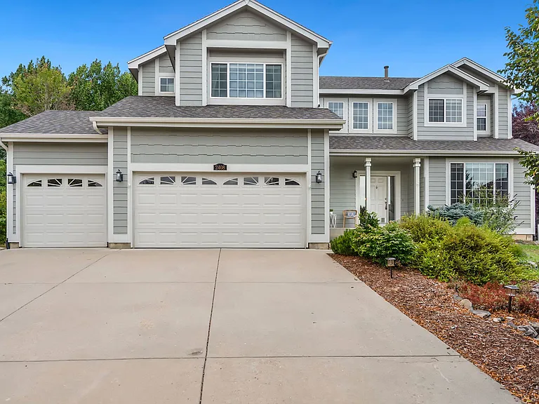 2408 Pierce Ct — Photo 2