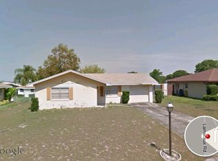 120 Lameraux Rd, Winter Haven, FL 33884