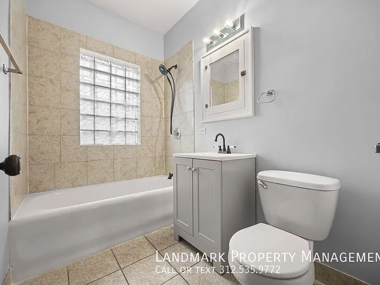 617 Wilcox St — Photo 16