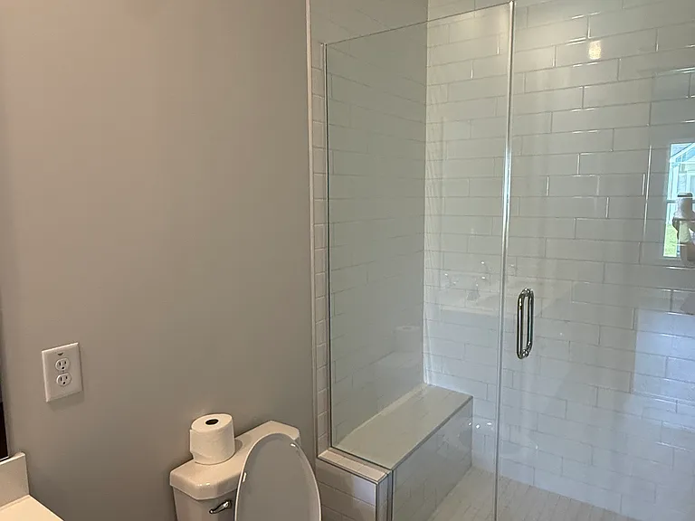 209 Citrus Dr — Photo 14