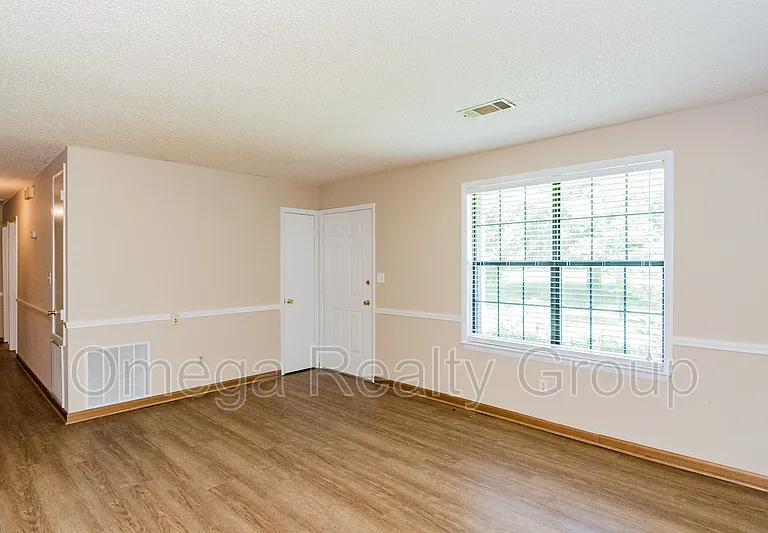 723 County Road 40 W — Photo 8