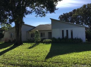 2305 Yule Tree Dr, Edgewater, FL 32141