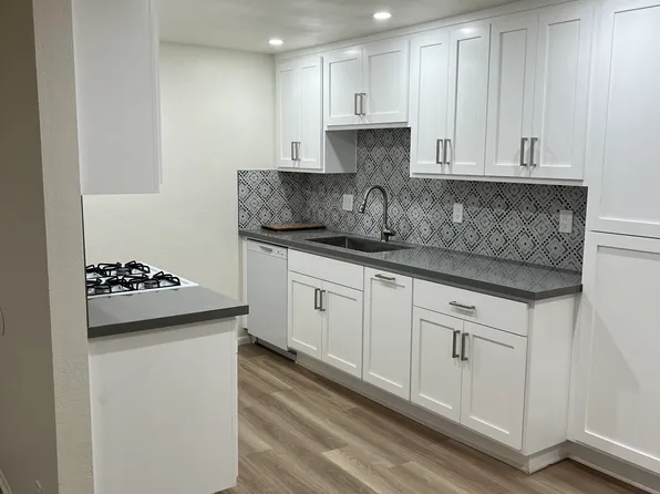 1000 Central Ave, Riverside, CA