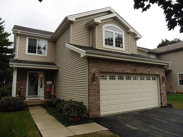 1st image of 125 Wellington Ave