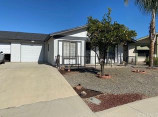 27374 Calle Balsero, Menifee, CA 92586