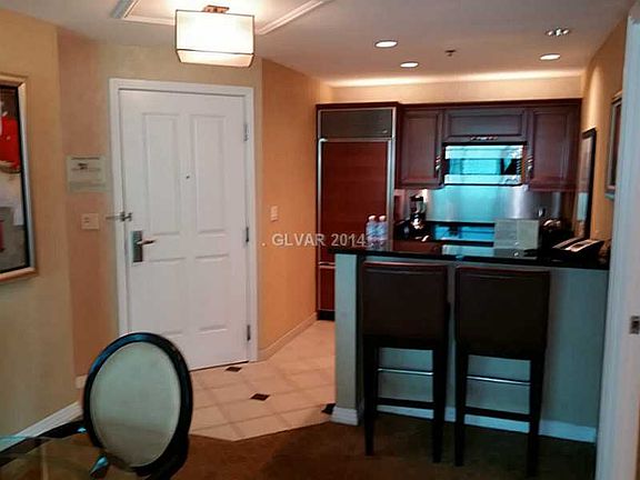 5th image of 145 E Harmon Ave #1701 & 1703