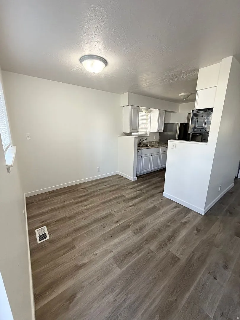1535 W 3395 S - Vanbibber - 4Plex — Photo 2