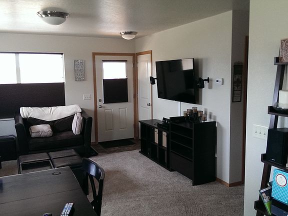 5th image of 4346 Potter Park Ct Unit C
