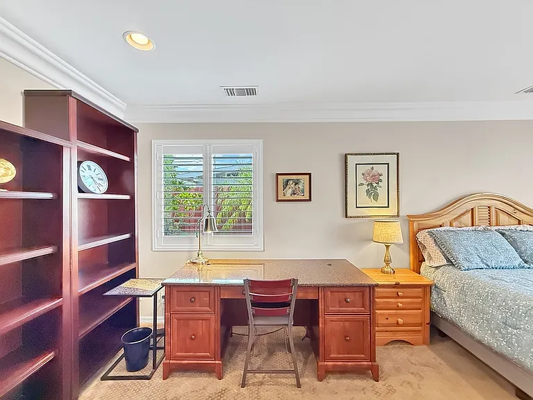 13813 Powers Rd — Photo 10