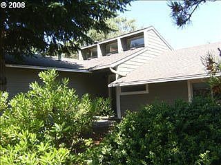 3rd image of 15143 SW Ivy Glenn Ct