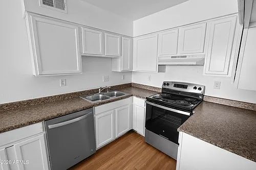 3801 N 23rd Dr #2 Photo 1