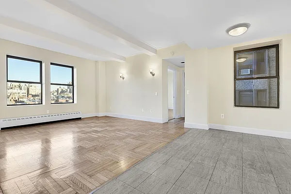 Rented by Cooper & Cooper Real Estate | media 2