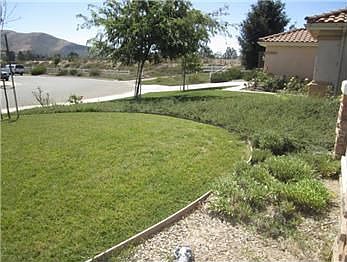 5th image of 585 Via Corona Dr