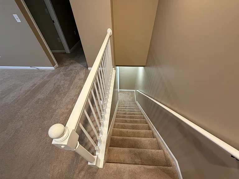 5626 Victory Cir — Photo 37