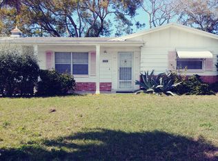 3243 Bayport Dr, Holiday, FL 34691