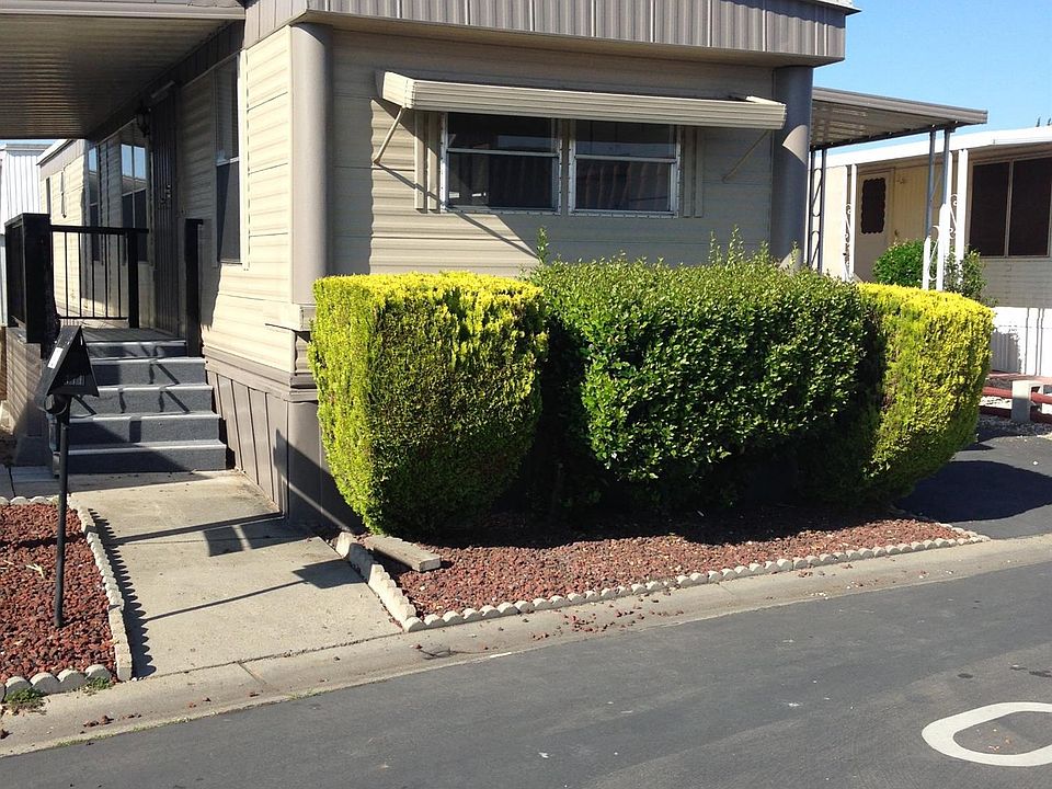 1st image of 8600 W Ln #111