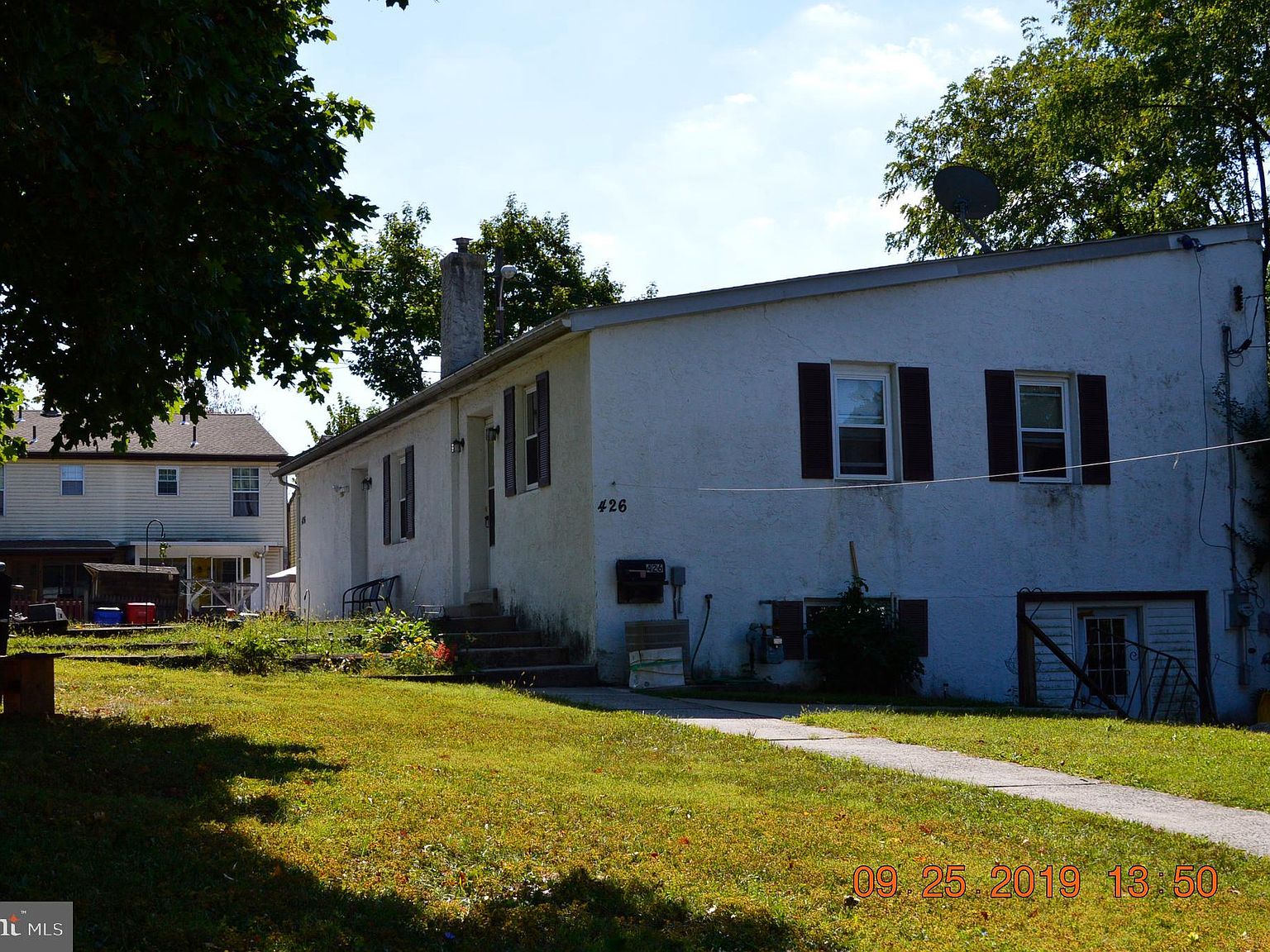 426 Jefferson Ave, Pottstown, PA 19464 | MLS #PAMC2089174 | Zillow