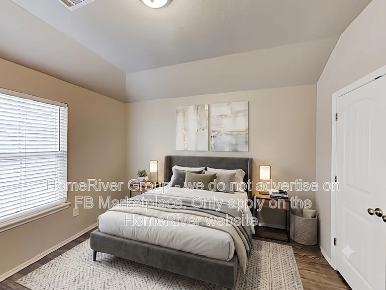 11208 Coachmans Rd — Photo 8