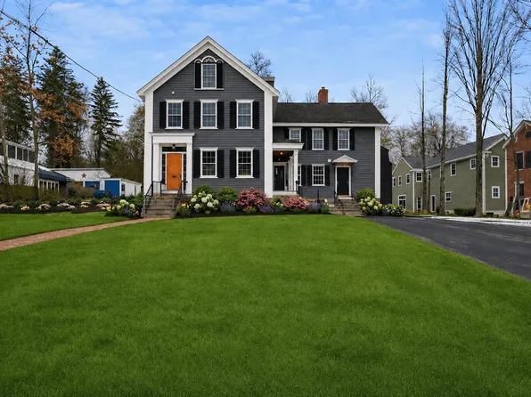 18 Souhegan Street, Milford, NH 03055