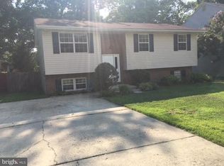 1624 Riverdale Dr, Edgewater, MD 21037