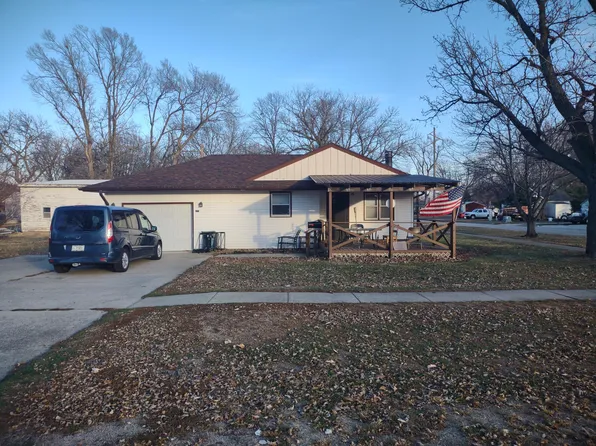 1223 5th St, Onawa, IA 51040