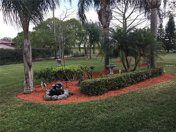 4th image of 4320 Dinner Lake Dr