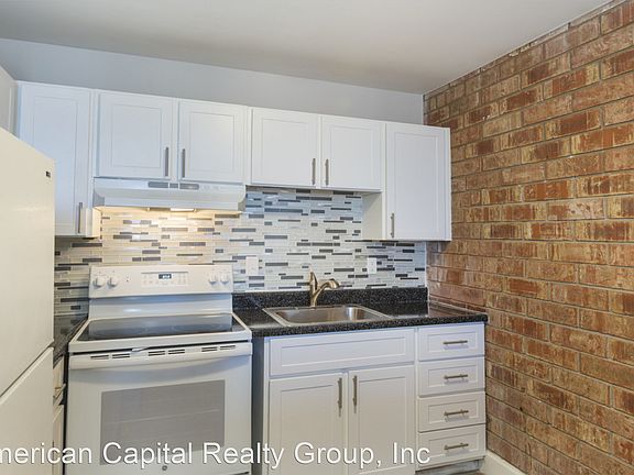 4th image of 8260 Jamboree Cir #8260D