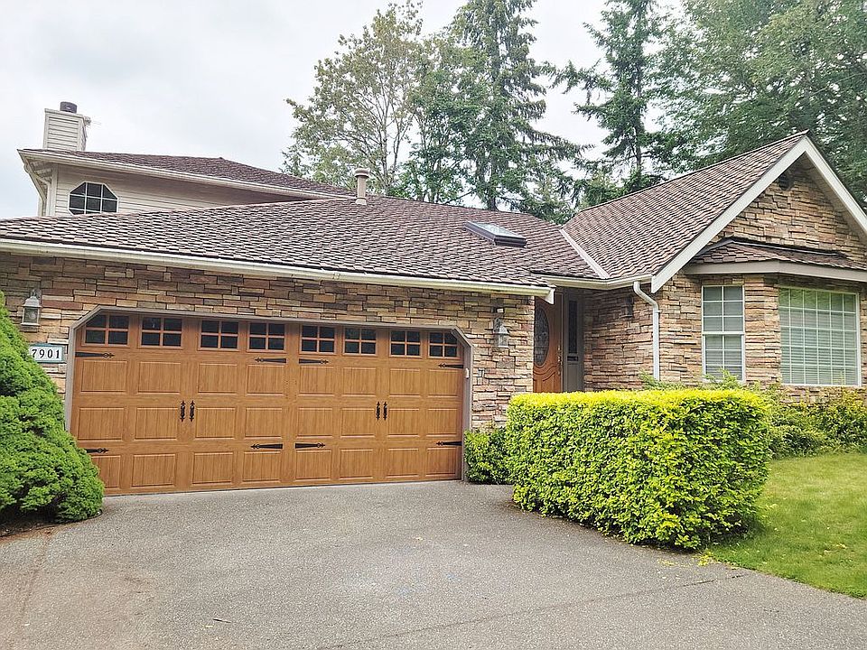 1st image of 17901 151st Way NE