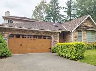 17901 151st Way NE, Woodinville, WA 98072