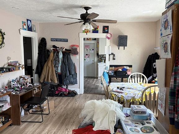 5th image of 1637 Edgewood AVENUE