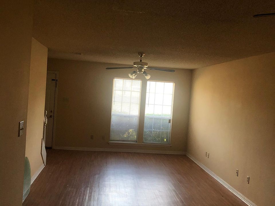 1st image of 5363 Dandale Dr #A