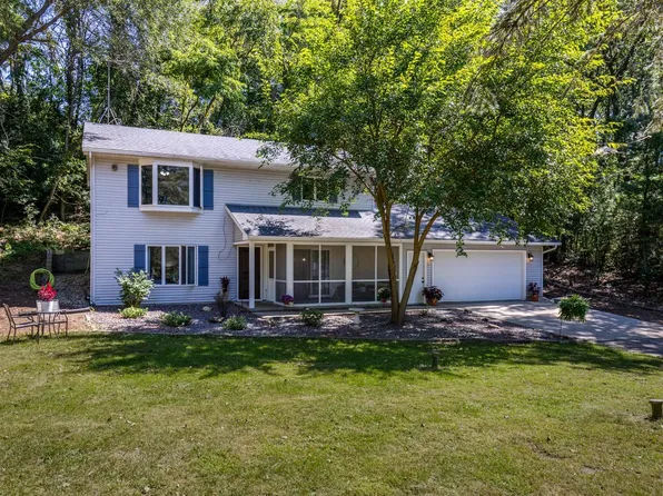 7430 State Highway 78, Sauk City, WI 53583