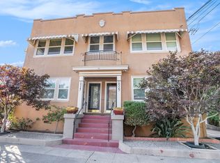 1527 Everett St APT 2, Alameda, CA 94501