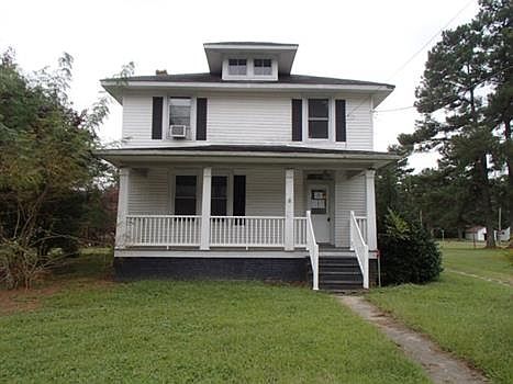 1st image of 18298 Virginia Ave