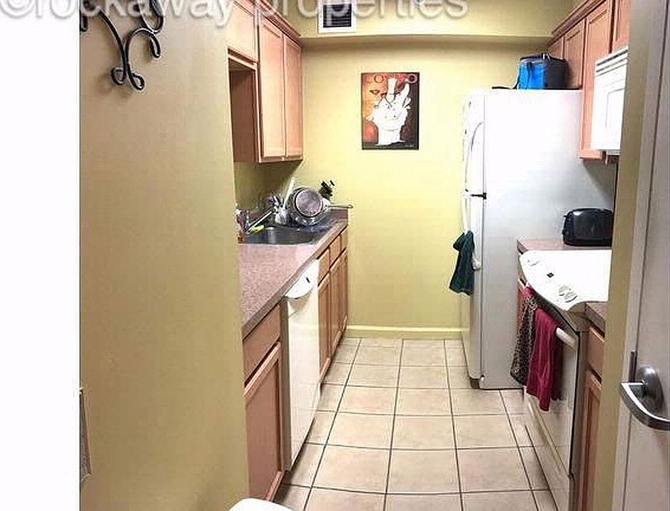 1st image of 201-233 Eighty Beach St #6A