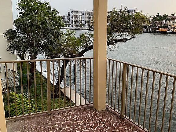 5th image of 2200 S Ocean Dr APT N216