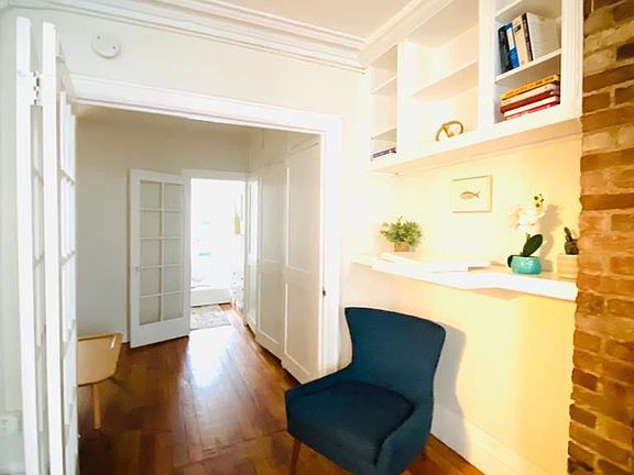 5th image of 394 Bleecker St #1